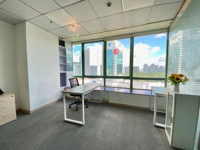 重庆智能气氛炉生产企业