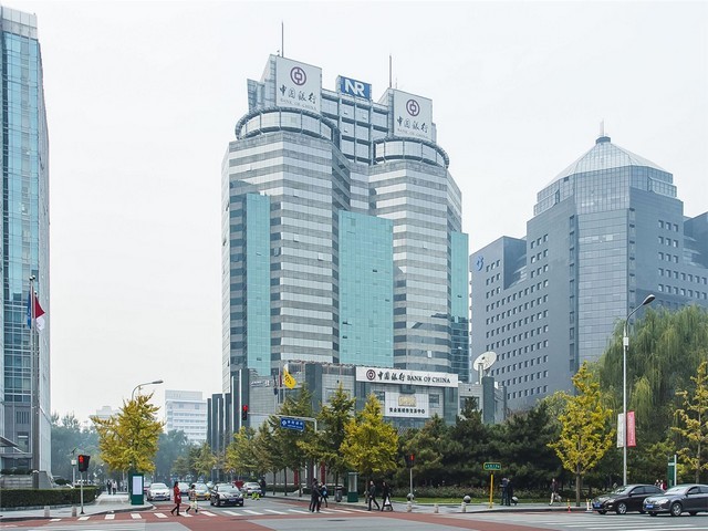 玄武湖一婚情感咨询