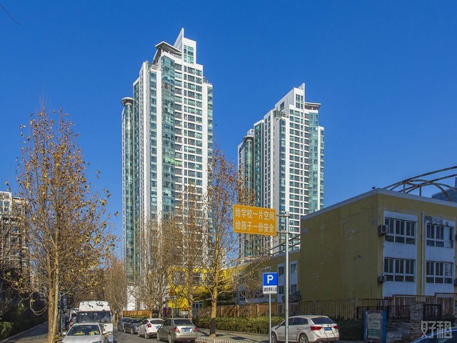 重庆智能气氛炉生产企业