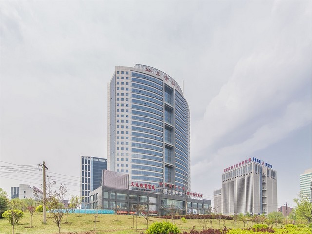 广州商标注册知识产权网上能办理吗